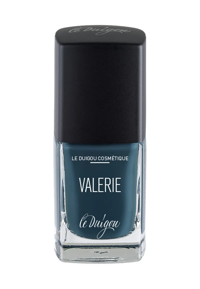 NAGELLACK - Nagellack - valerie