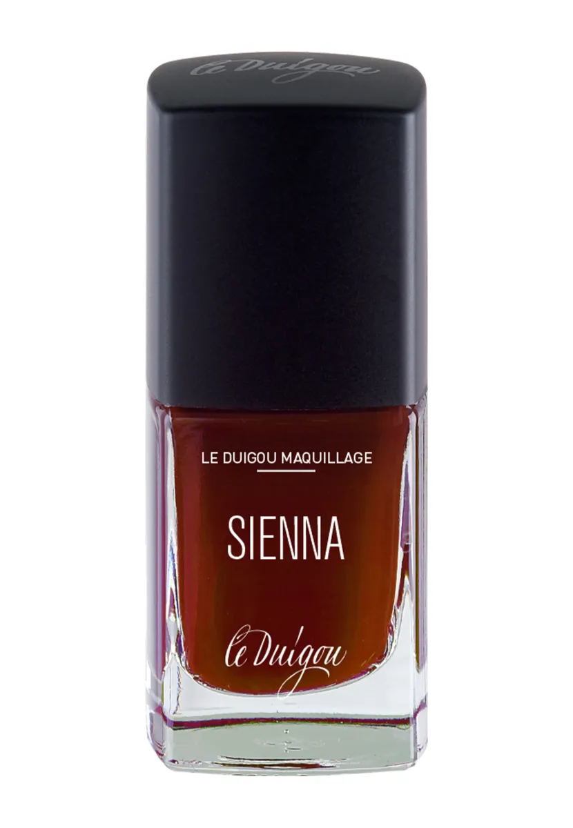 NAGELLACK - Nagellack