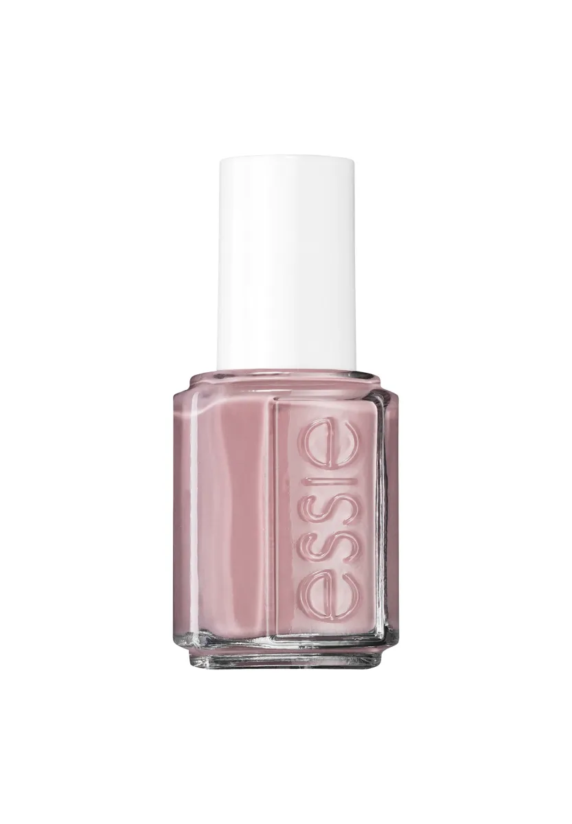 NAIL POLISH - Nagellack - 101 lady like