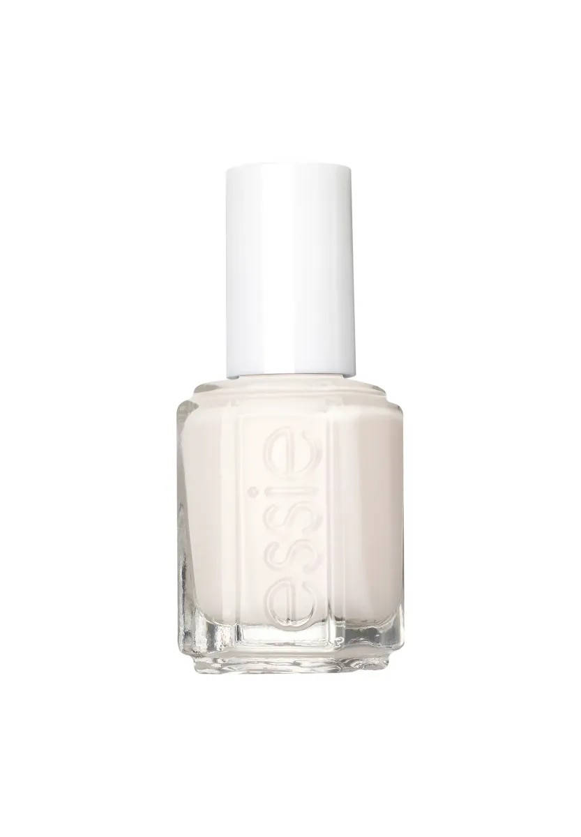 NAIL POLISH - Nagellack - 14 fiji