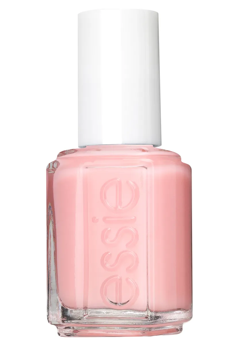 NAIL POLISH - Nagellack - 15 sugar daddy