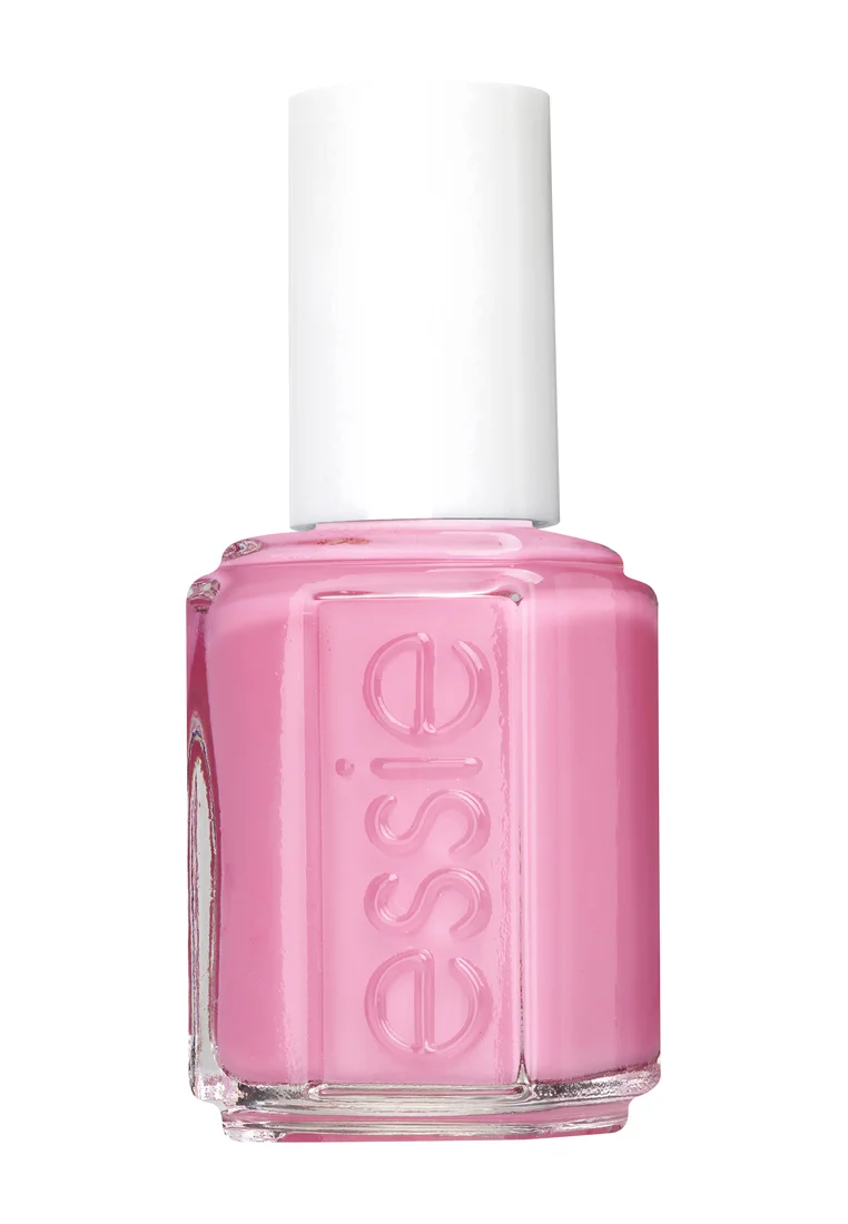 NAIL POLISH - Nagellack - 20 lovie dovie