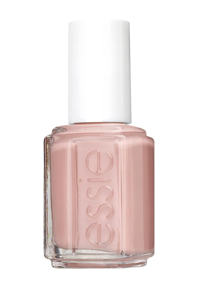 NAIL POLISH - Nagellack - 23 eternal optimist