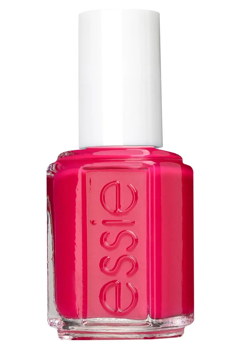 NAIL POLISH - Nagellack - 27 watermelon