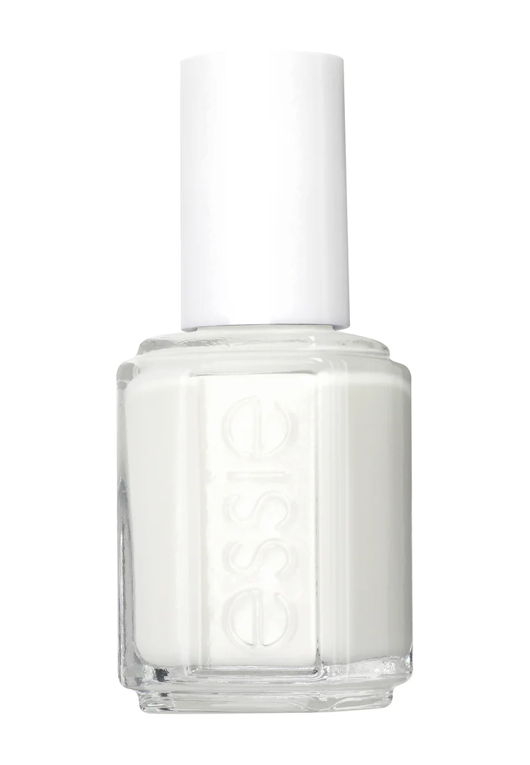 NAIL POLISH - Nagellack - 3 marshmallow