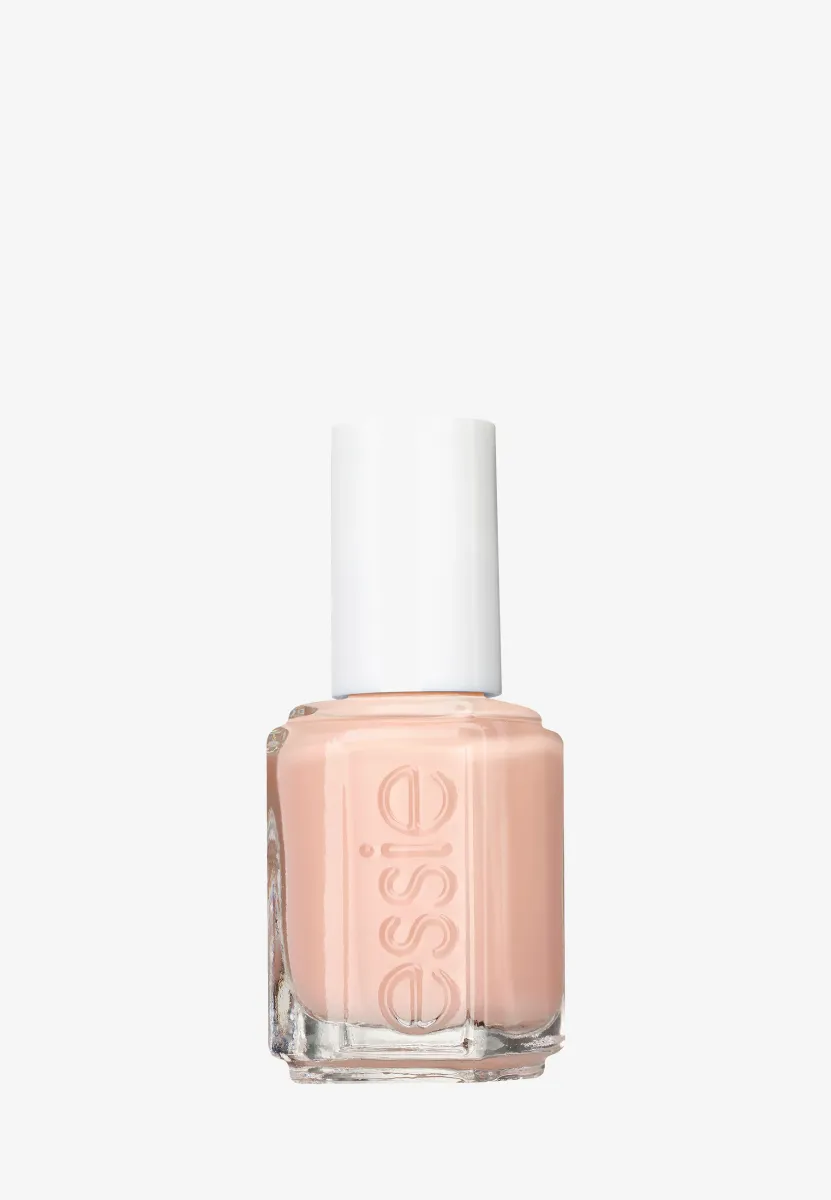 NAIL POLISH - Nagellack - 312 spin the bottle