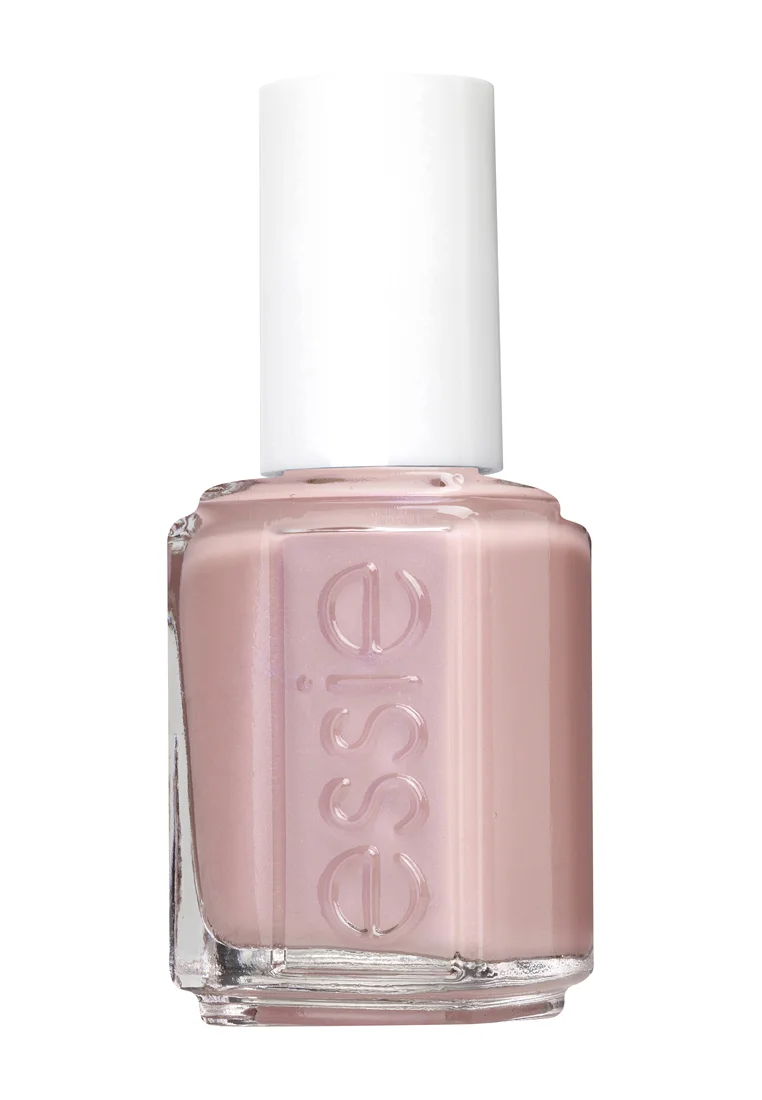 NAIL POLISH - Nagellack - 40 demeure vixen