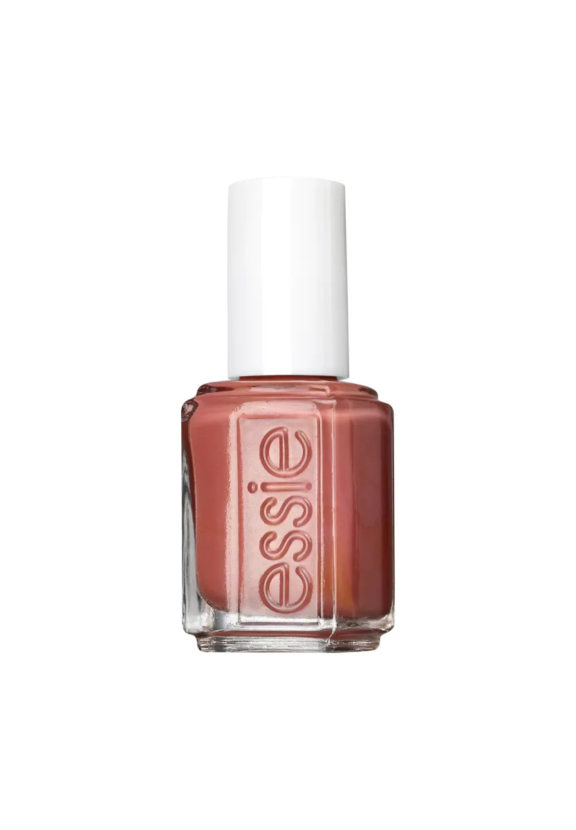 NAIL POLISH - Nagellack - 497 clothing optional