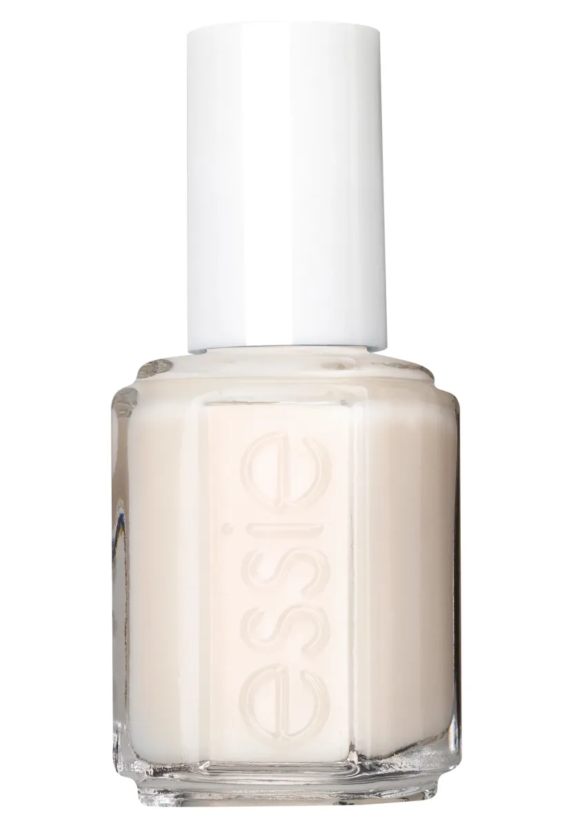 NAIL POLISH - Nagellack - 5 allure