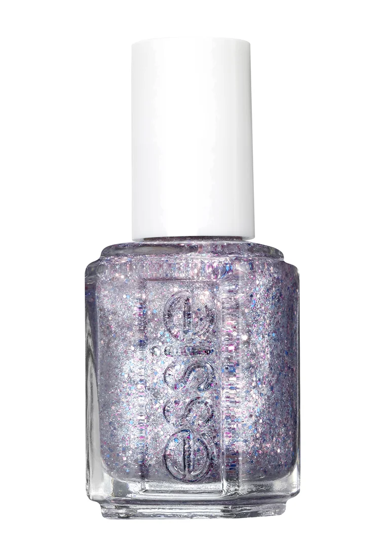 NAIL POLISH - Nagellack - 511 congrats