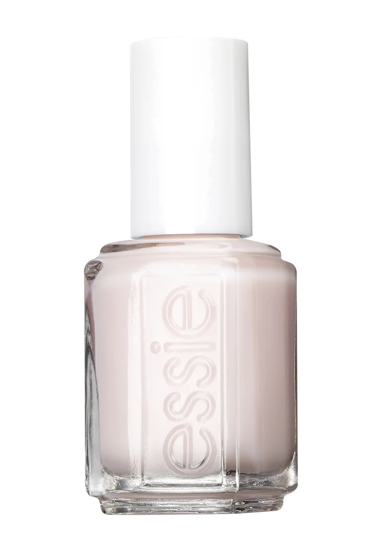 NAIL POLISH - Nagellack - 513 sheer luck