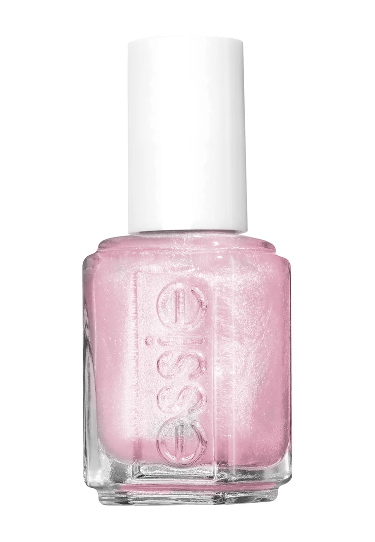 NAIL POLISH - Nagellack - 514 birthday girl