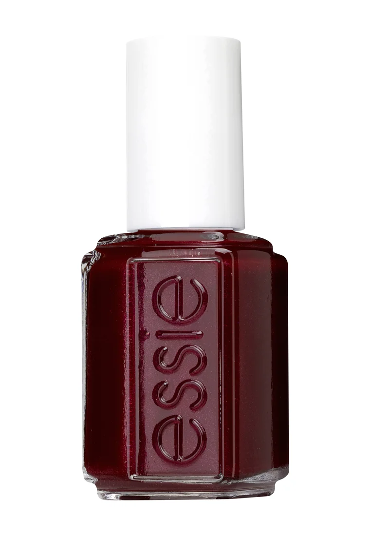 NAIL POLISH - Nagellack - 52 thigh high