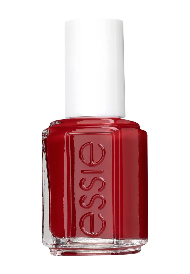 NAIL POLISH - Nagellack - 57 forever yummy