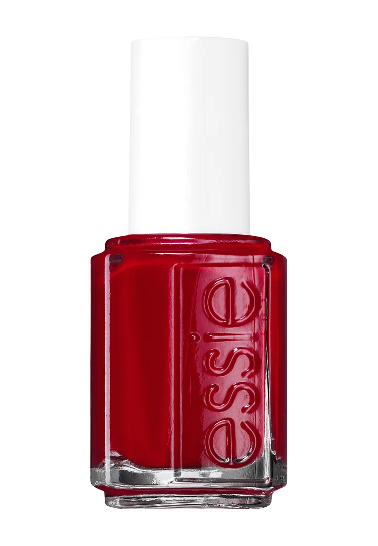 NAIL POLISH - Nagellack - 61 russian roulette