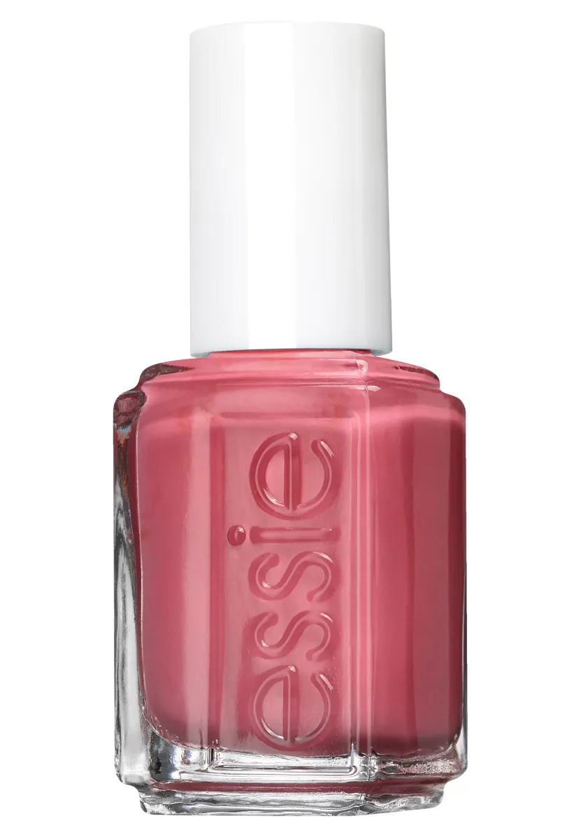 NAIL POLISH - Nagellack - 679 flying solo