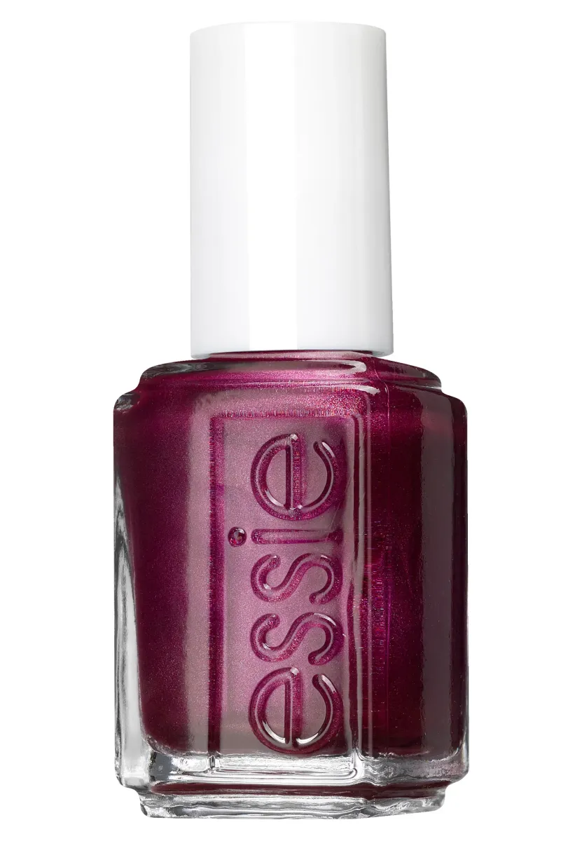 NAIL POLISH - Nagellack - 682 without reservations