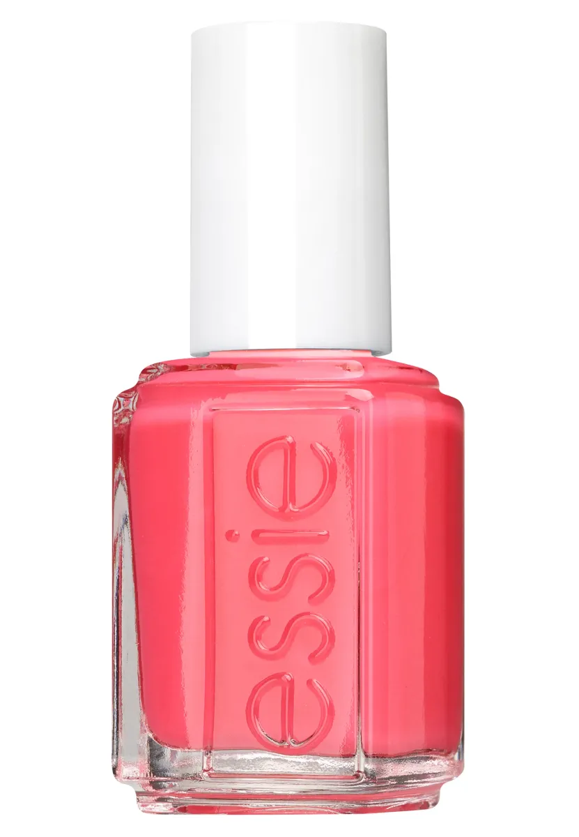 NAIL POLISH - Nagellack - 73 cute as a button