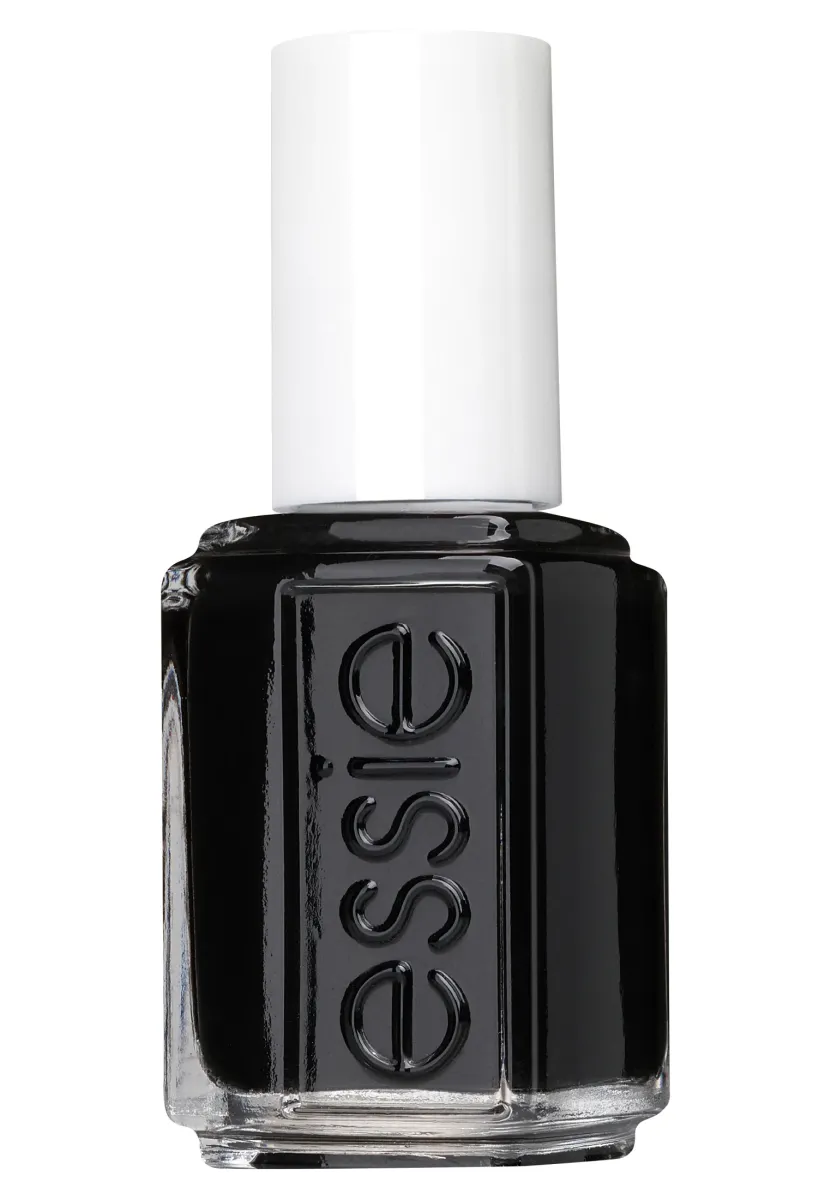 NAIL POLISH - Nagellack - 88 licorice