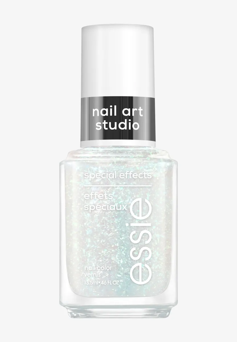 NAIL POLISH - Nagellack - identity illusion