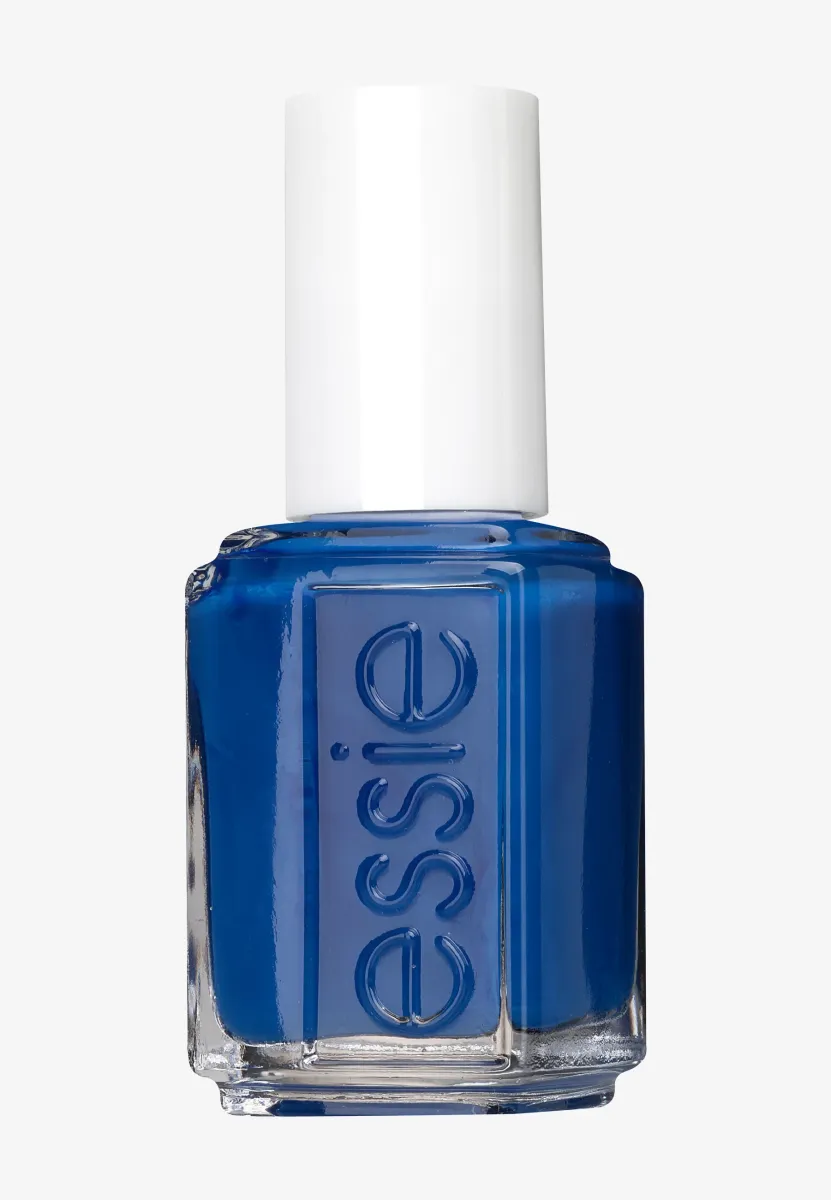 NAIL POLISH - Nagellack - mezmerised