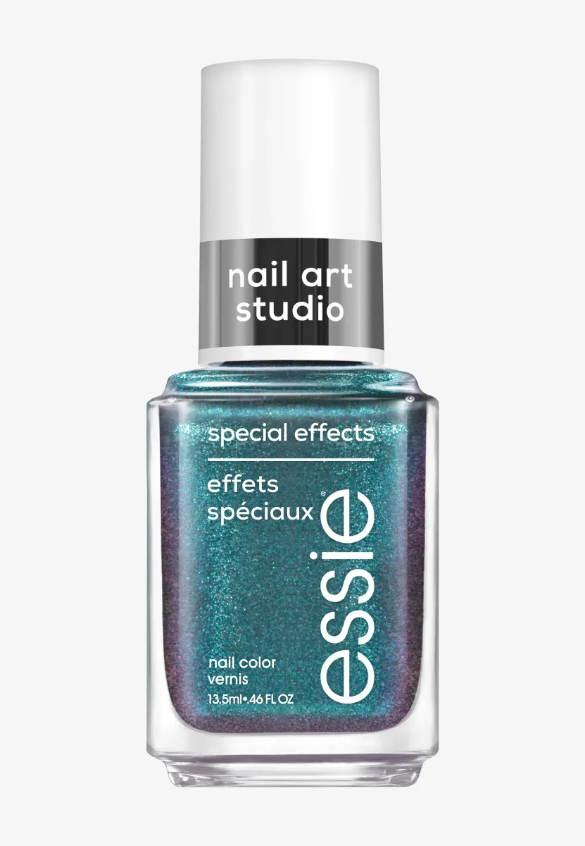 NAIL POLISH - Nagellack - spectrum shift