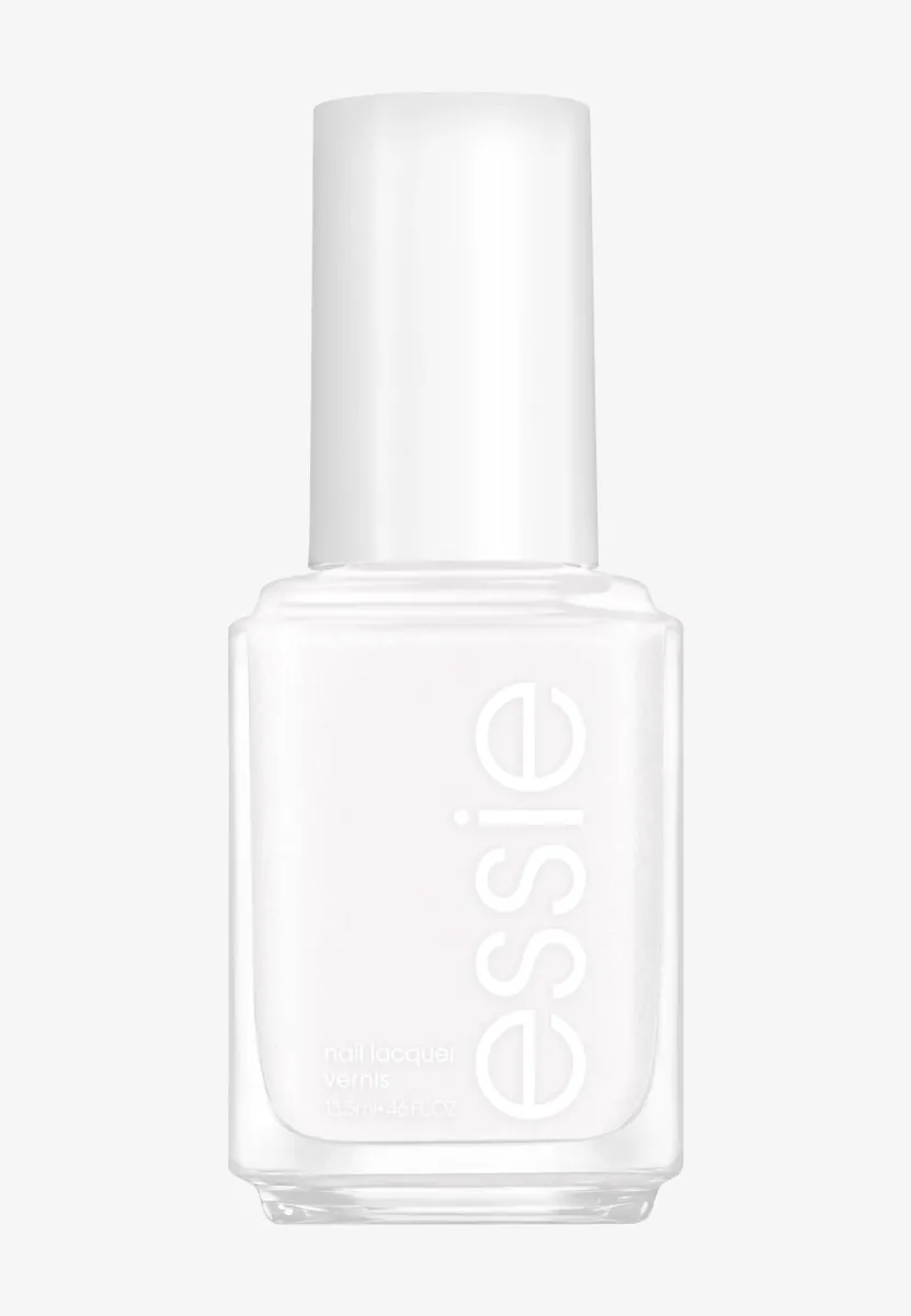 NAIL POLISH - Nagellack - stay fluid