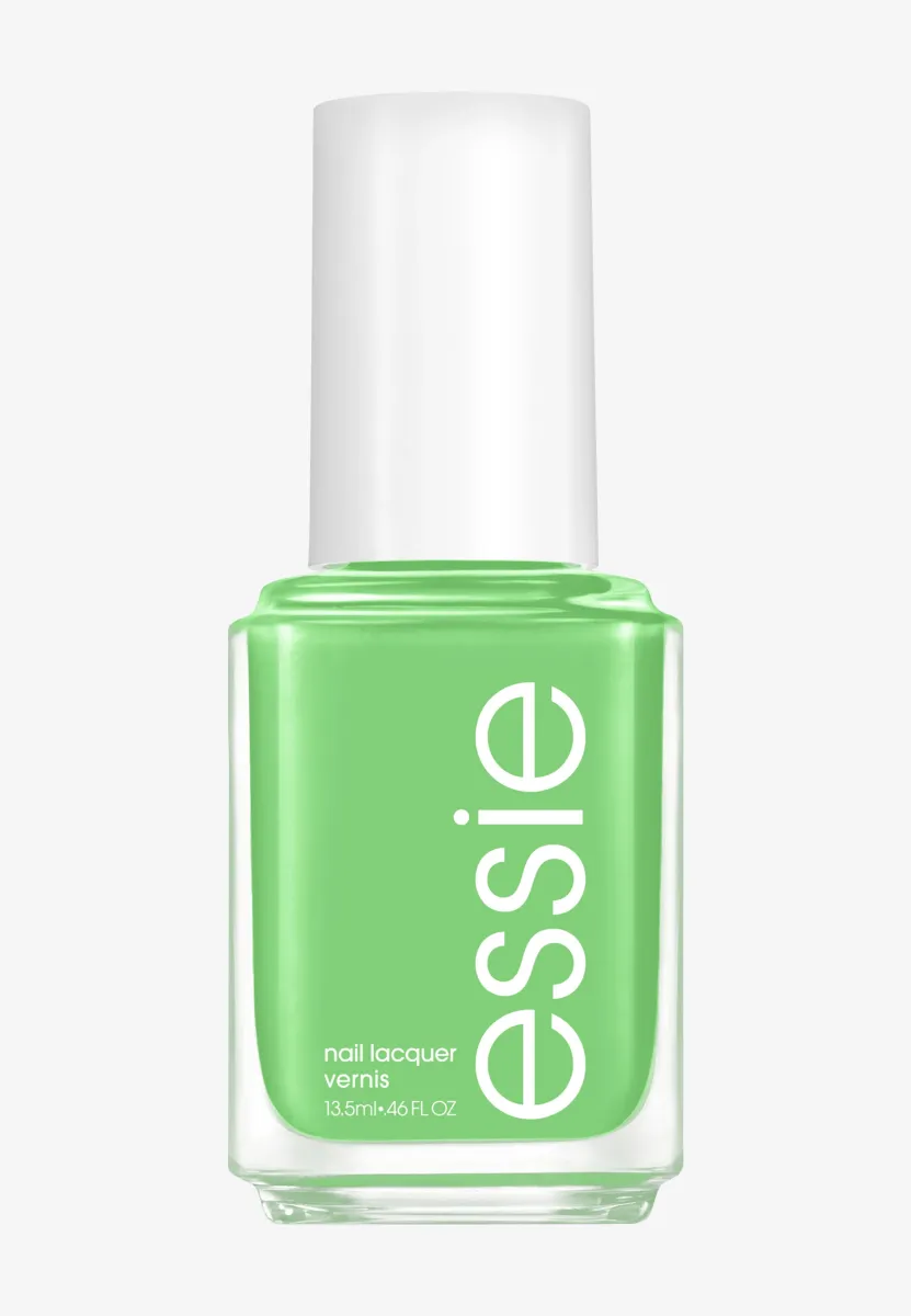 NAIL POLISH - Nagellack - this and that