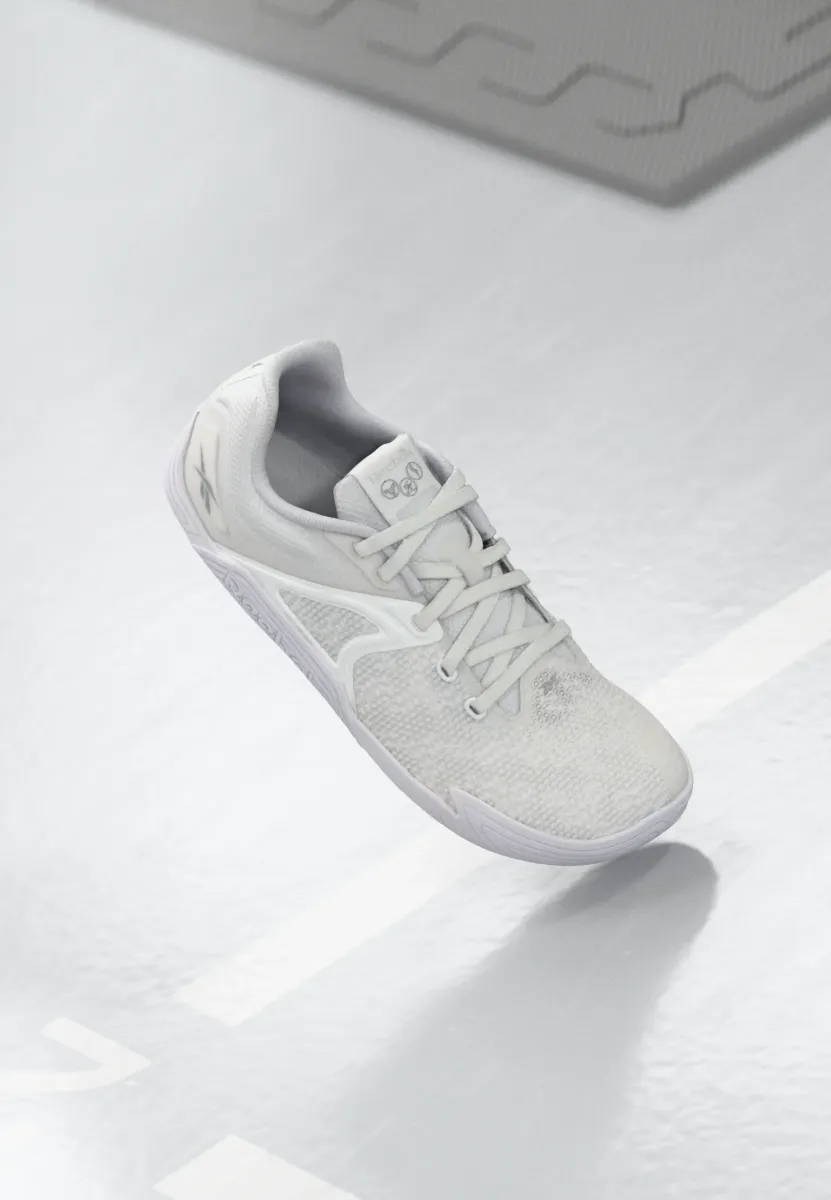 NANO - Trainingsschuh - white