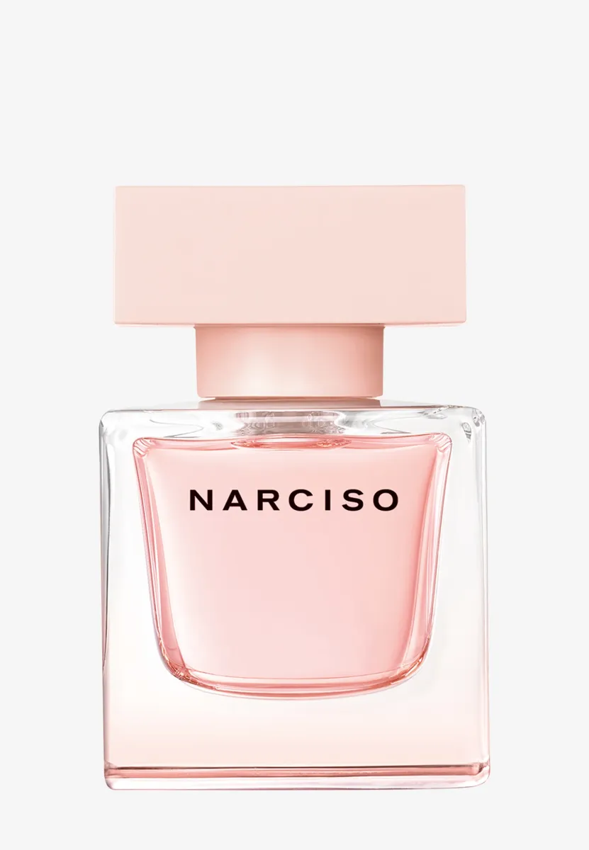NARCISO CRISTAL EAU DE PARFUM - Eau de Parfum