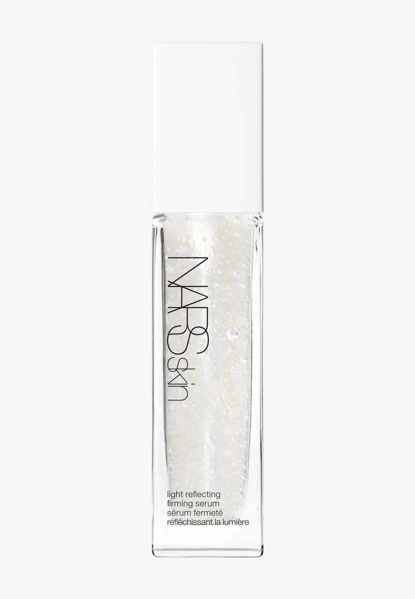 NARSSKIN LIGHT REFLECTING FIRM SERUM - Serum