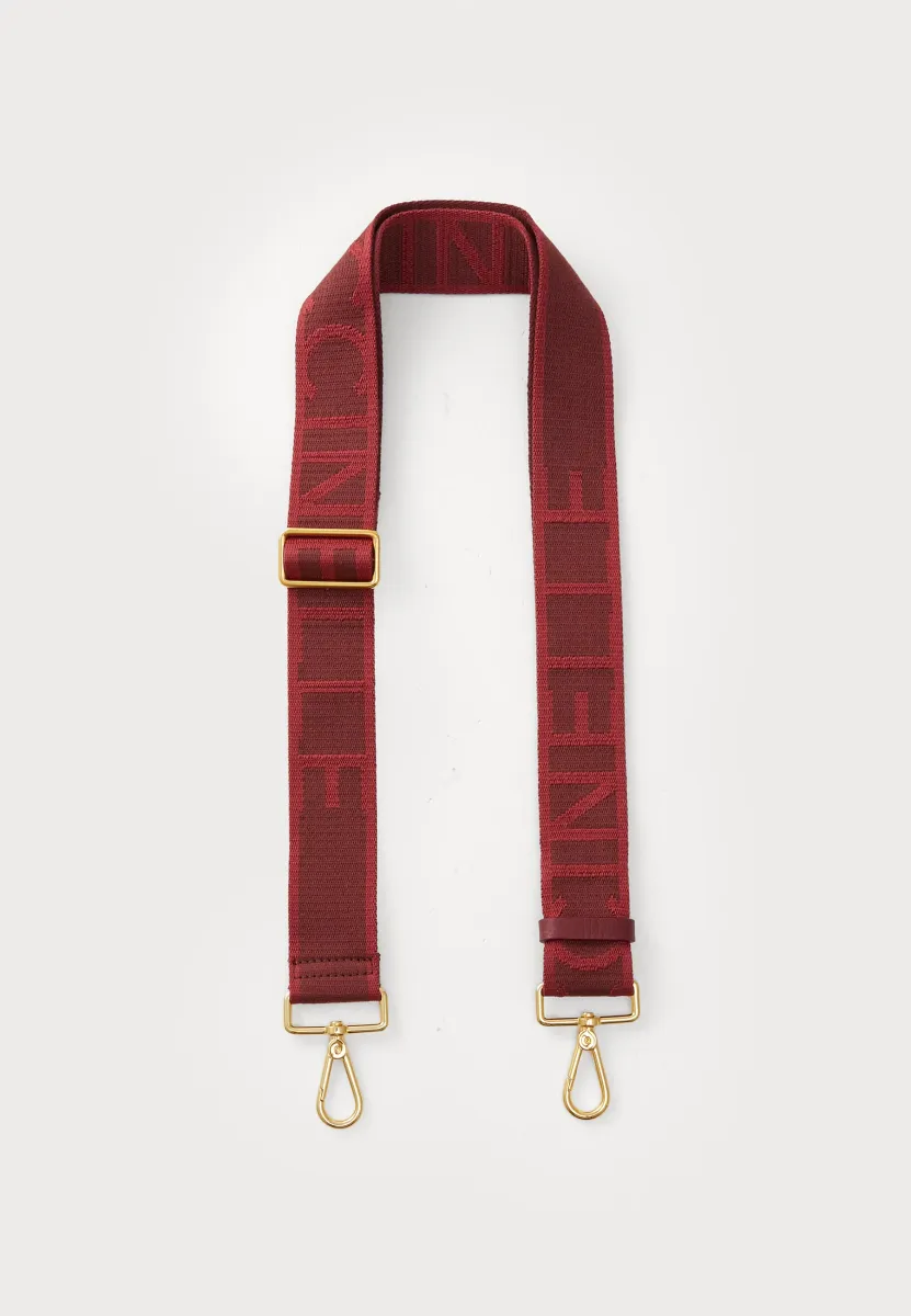 NASTRO SIGNATURE - Sonstige Accessoires - ribes/ribes