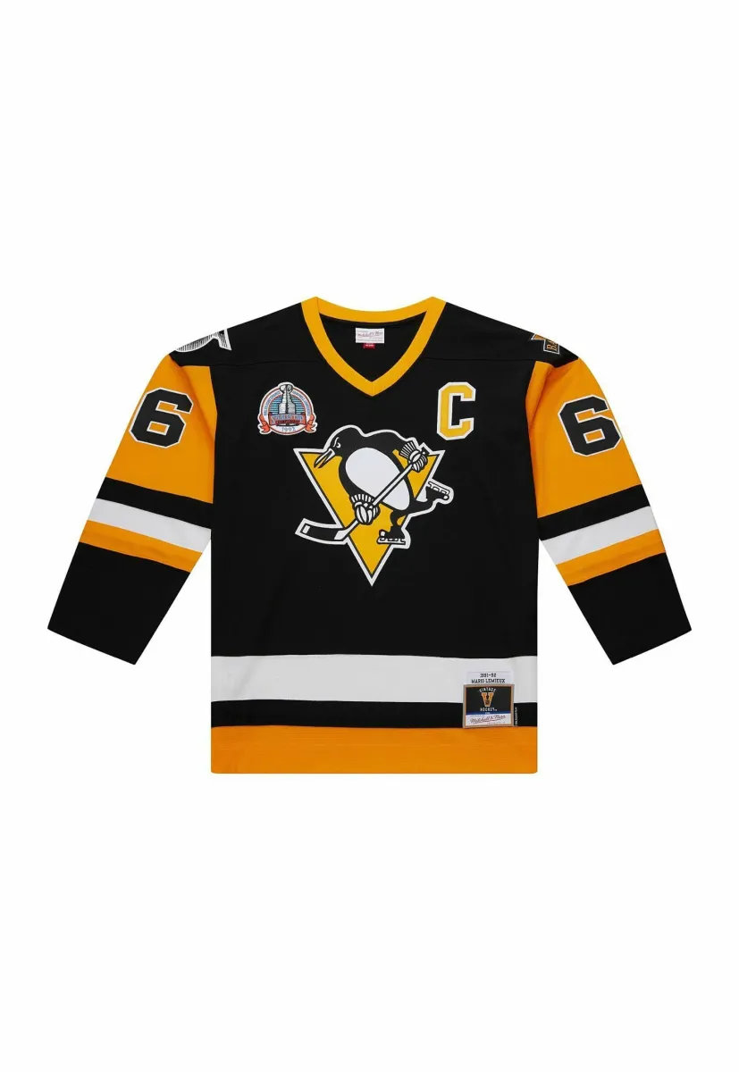 Nationalmannschaft - noir