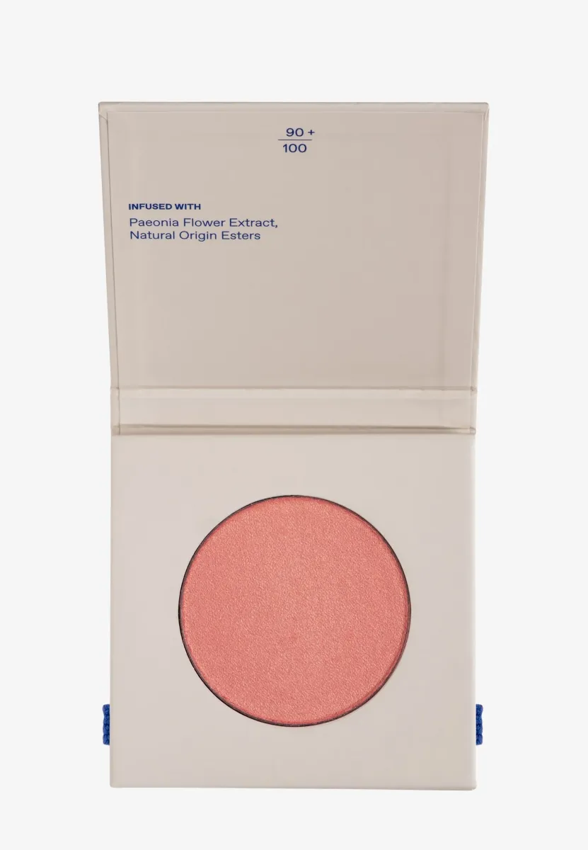 NATURAL FRESH BLUSH - Rouge - pink peony