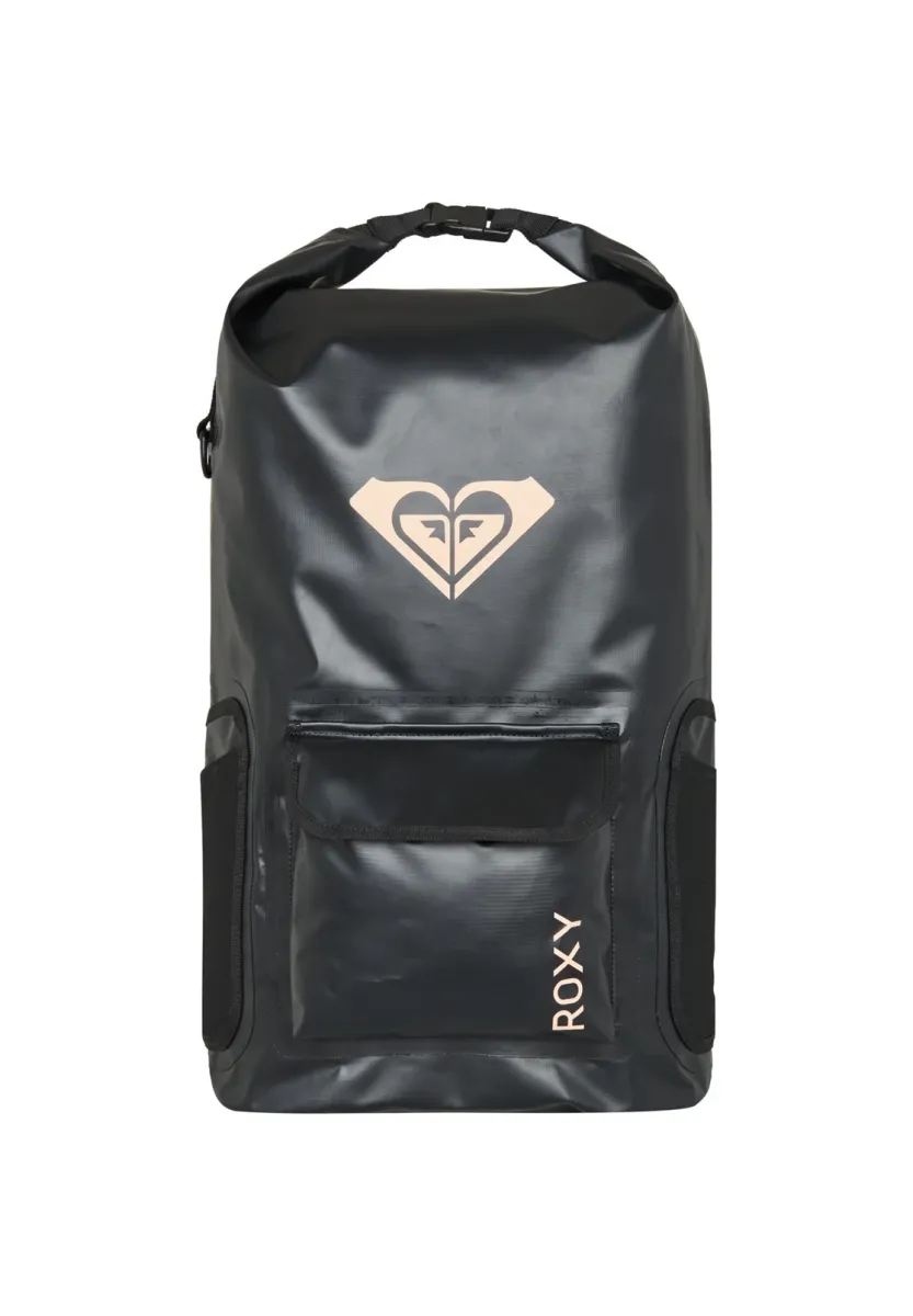NEED IT - Tagesrucksack - anthracite