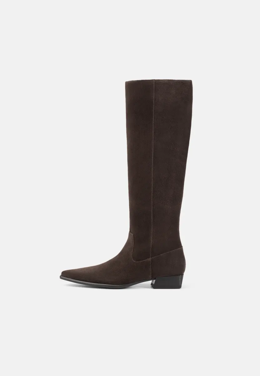 NELLA - Stiefel - java