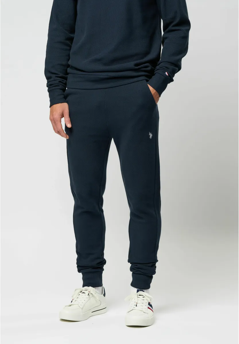 NEMO - Jogginghose - dark sapphire