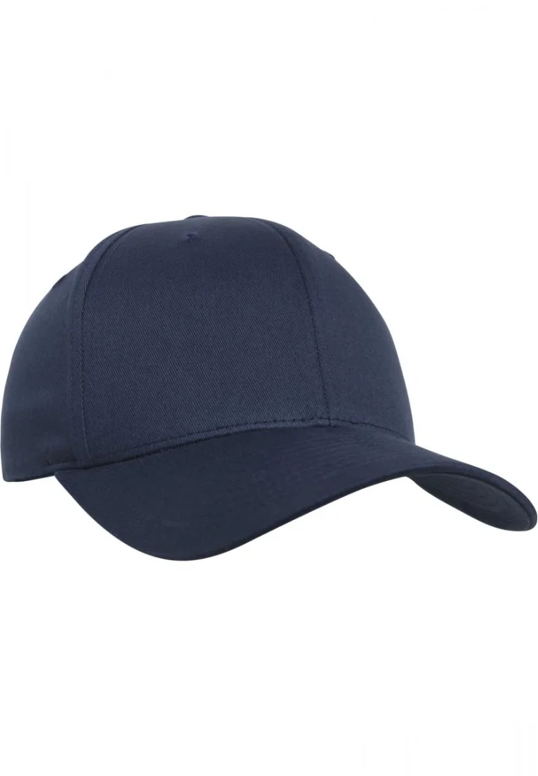 NEUE KOLLEKTION - Cap - navy