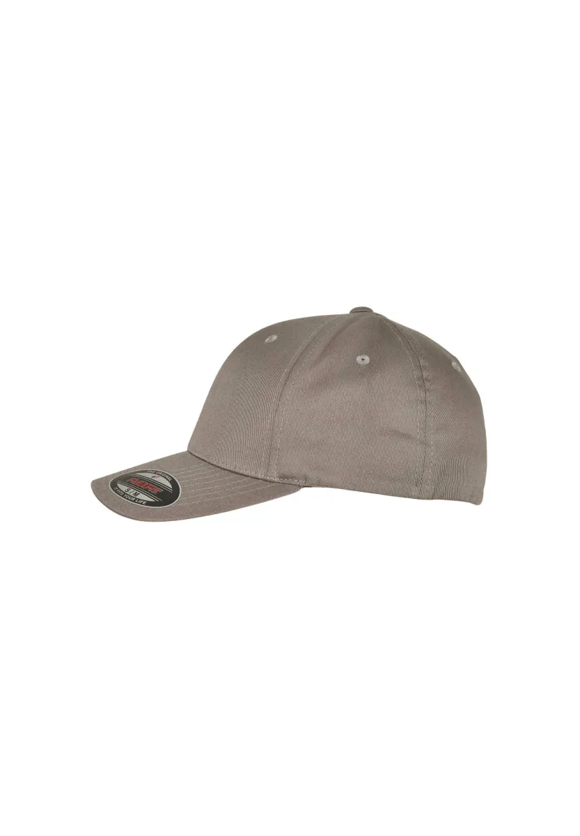 NEUE KOLLEKTION - Cap - pale grey