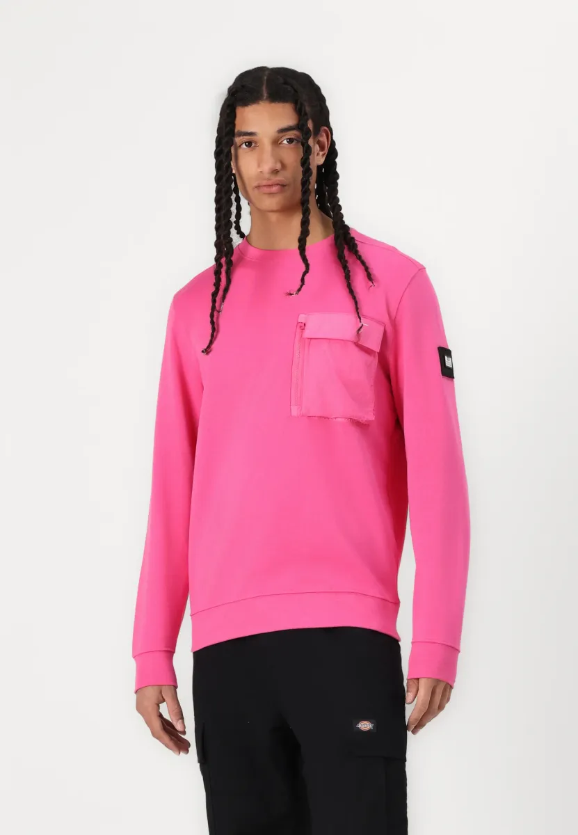 NEVE - Sweatshirt - candy