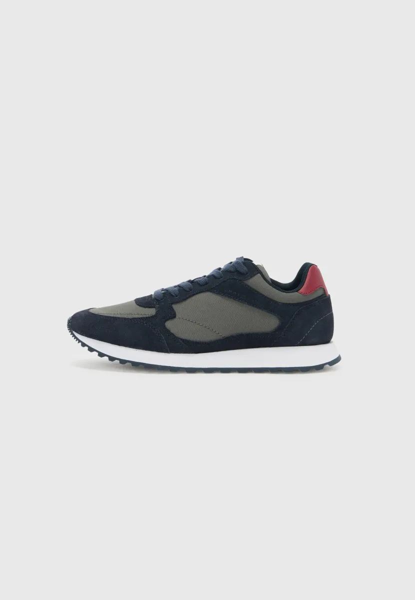 NEW - Sneaker low - desert sky