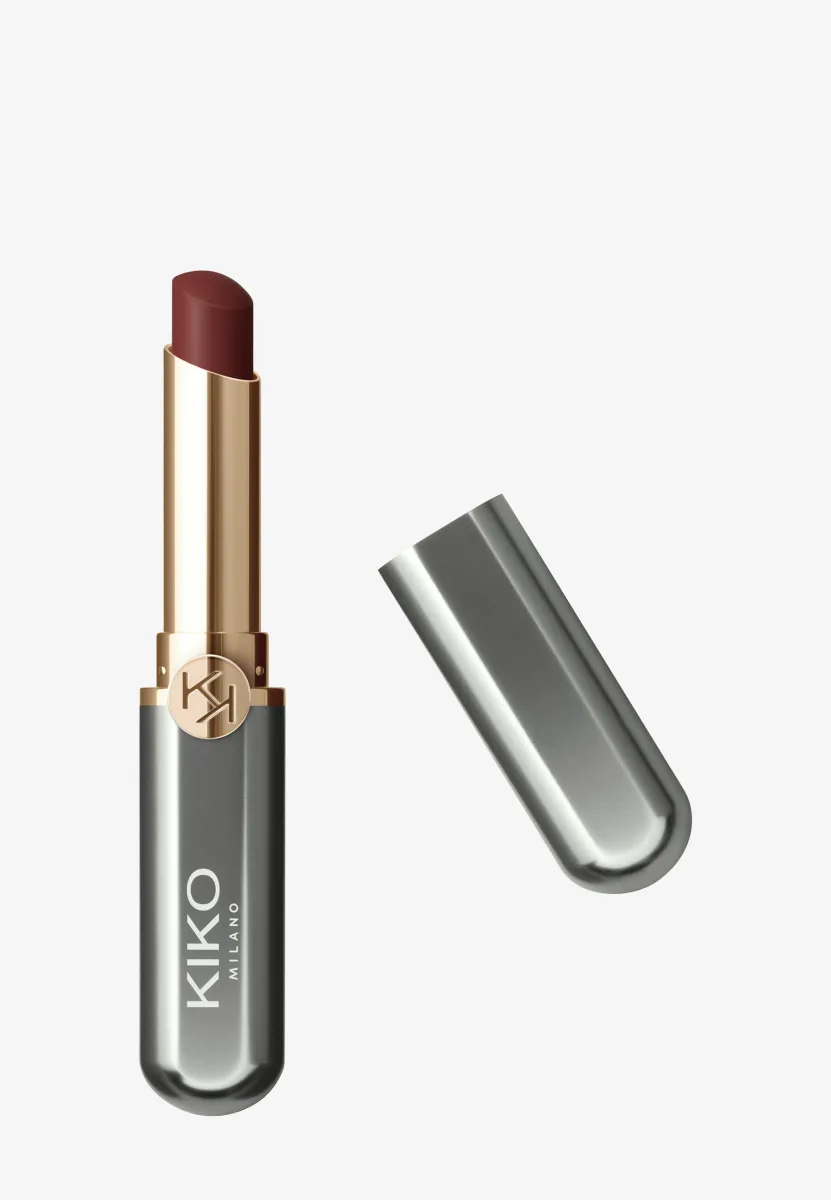 NEW UNLIMITED STYLO - Lippenstift - burgundy