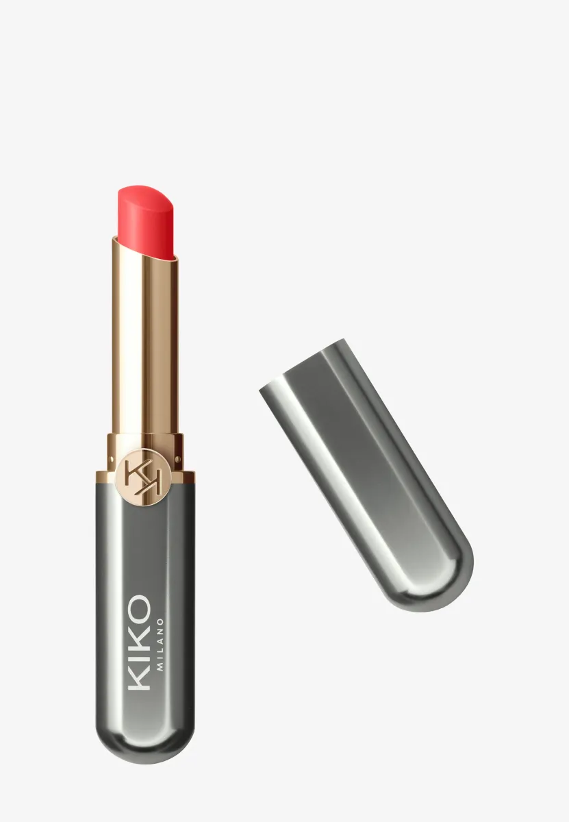 NEW UNLIMITED STYLO - Lippenstift - orange red