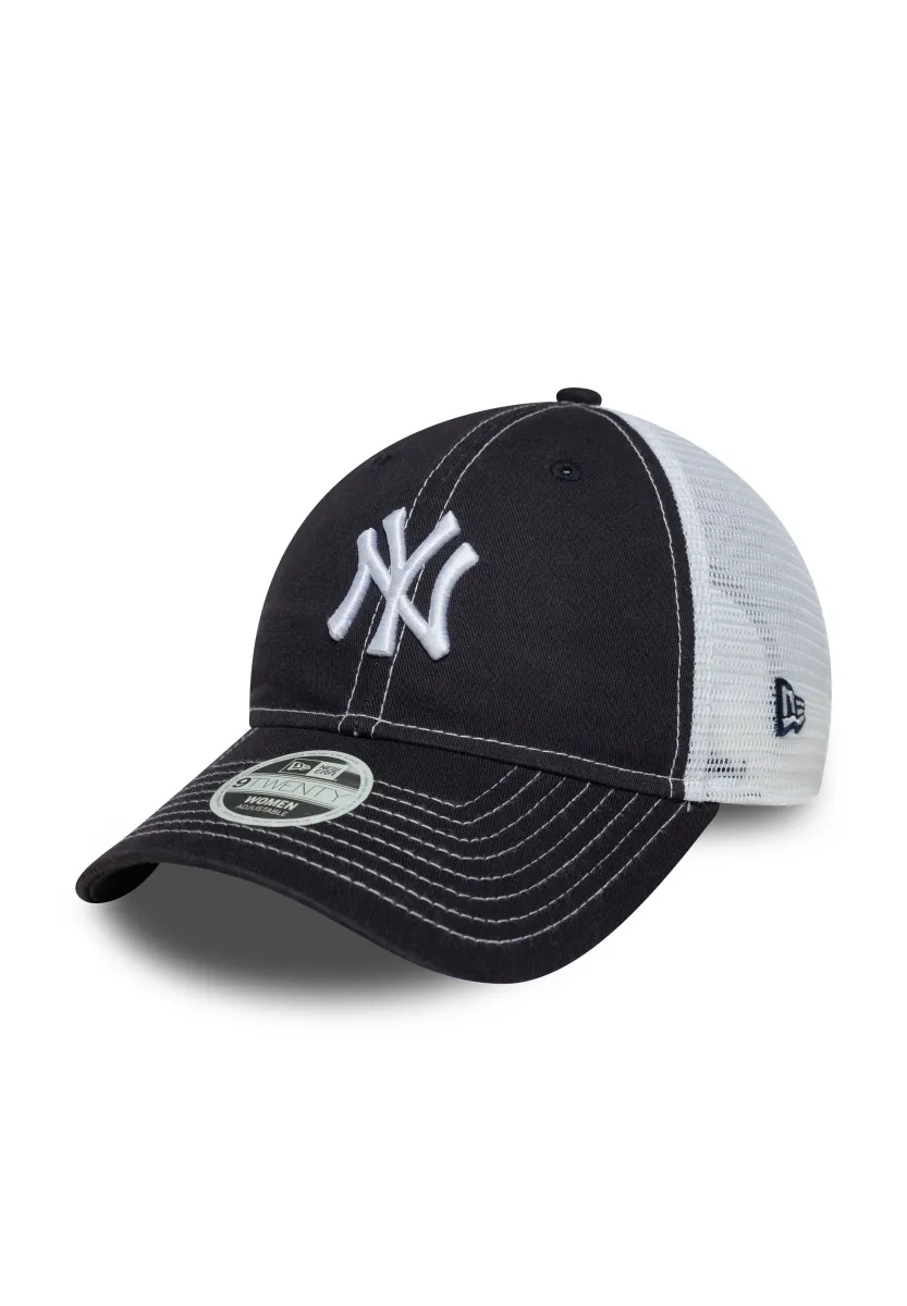 NEW YORK YANKEES NVY - Cap - navy