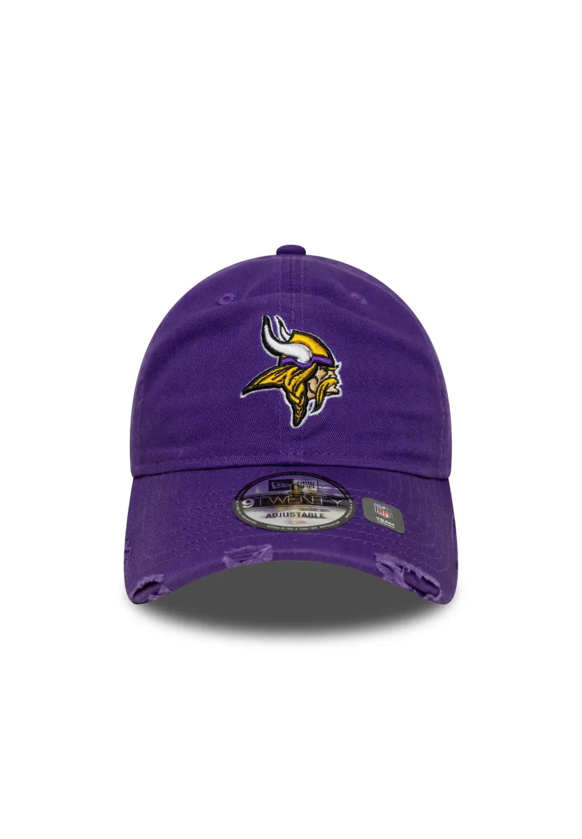 NFL 9TWENTY® UNISEX - Cap - purple