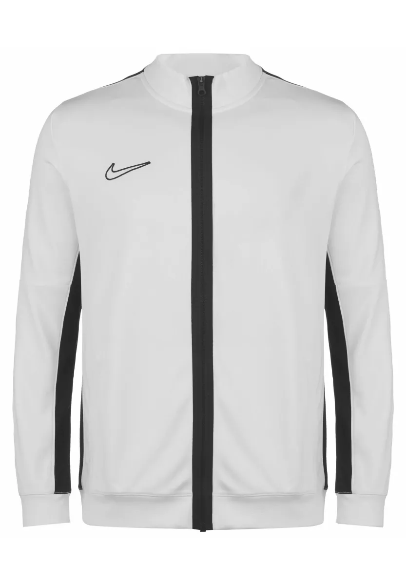 NIKE PERFORMANCE ACADEMY 23 TRAININGSJACKE HERREN - Trainingsjacke - white/black/black