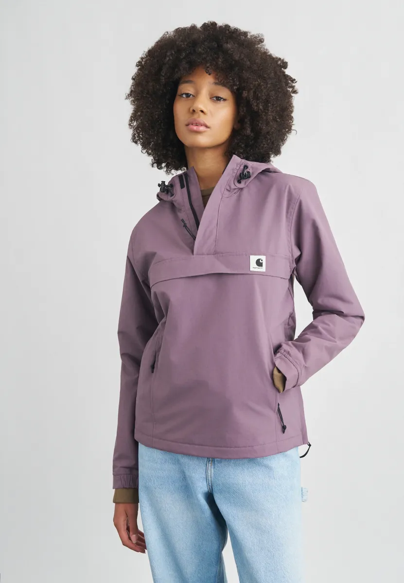 NIMBUS - Übergangsjacke - phlox