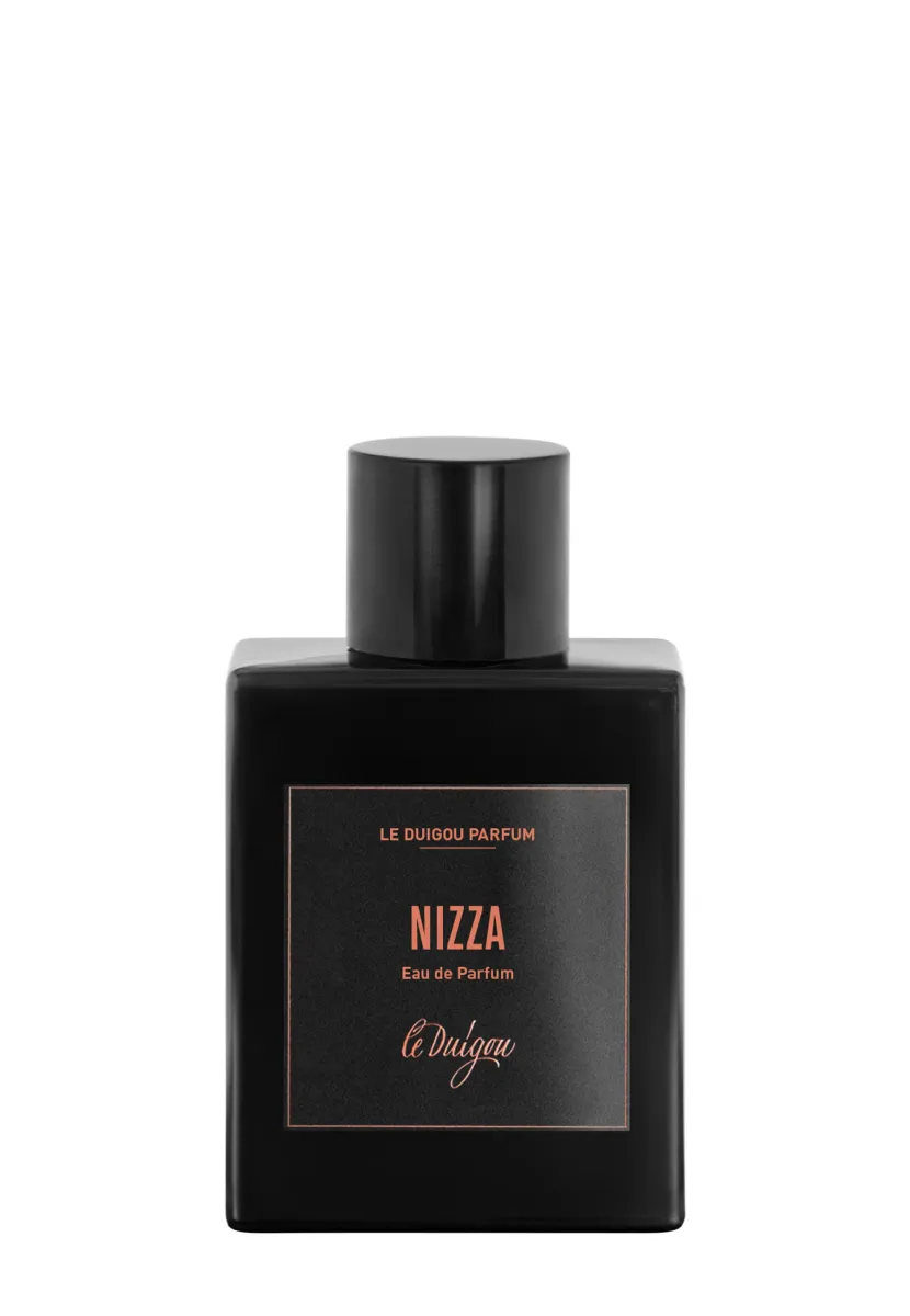 NIZZA EAU DE PARFUM - Eau de Parfum