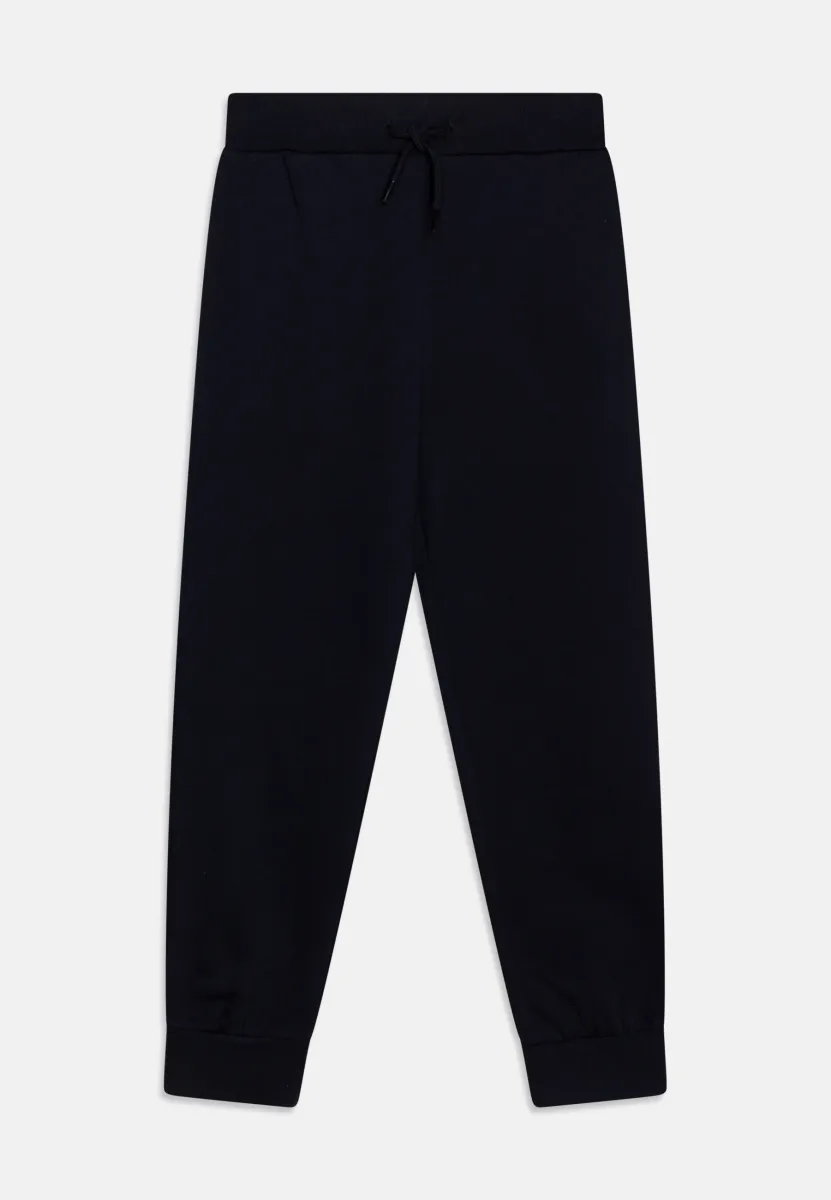 NKMVIAN NOOS - Jogginghose - dark sapphire