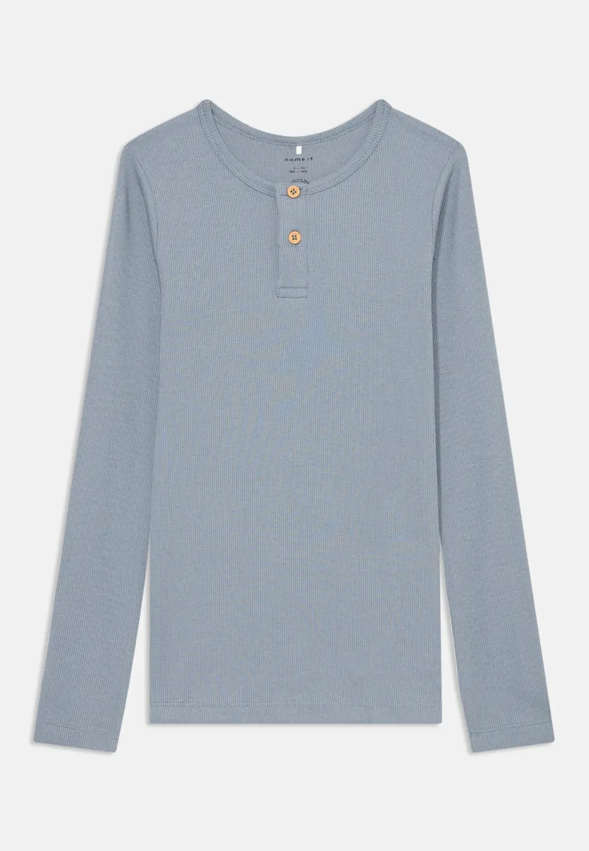 NMMKAB - Langarmshirt - trade winds